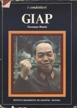 Giap