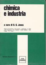 Chimica e industria