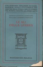 Le Ali Della Guerra