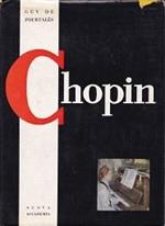 Chopin