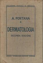 Dermatologia