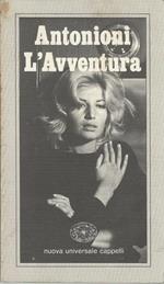 L' Avventura