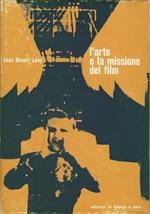 L' Arte E La Missione Del Film