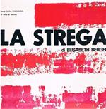 La Strega