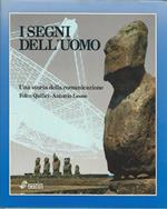 I Segni Dell'Uomo. Una Storia Della Comunicazione