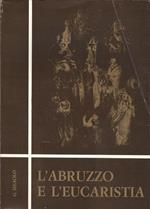 L' Abruzzo E L'Eucaristia