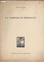 La Lampada Di Ippocrate