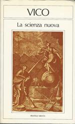 La Scienza Nuova