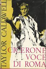 Cicerone Voce Di Roma