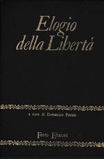 Elogio della libertà