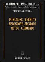 Il diritto della guerra e della pace di Alberico Gentili. Atti della 4ª Giornata gentiliana (il 21 settembre 1991)