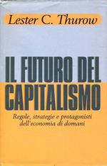 Il futuro del capitalismo