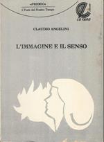 L' Immagine E Il Senso