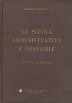 La Scuola Amministrativa E Contabile