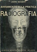 Avviamento alla pratica della radiografia