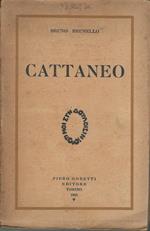 Cattaneo