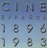 Cine espanol 1896. 1983