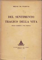 Del sentimento tragico della vita