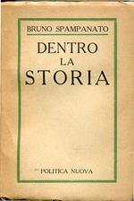 Dentro la storia