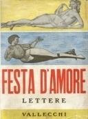 Festa d'amore