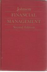 Financial Management