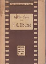 H. G. Clouzot