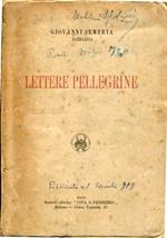 Lettere pellegrine