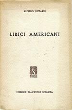 Lirici americani