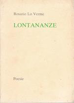 Lontananze