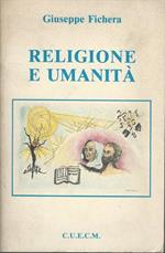 Religione E Umanità