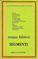 Segmenti