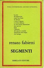 Segmenti