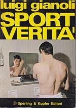 Sport verità