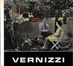 Vernizzi. Antologia 1930. 1970
