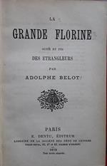 grande florine