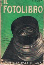 fotolibro