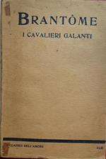 cavalieri galanti