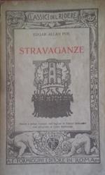 Stravaganze