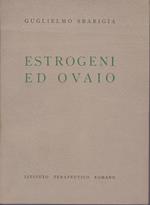 Estrogeni ed ovaio