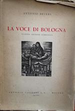 voce di Bologna