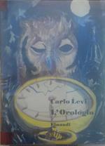 Orologio