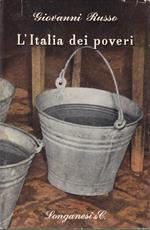 Italia dei poveri