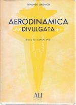 Aerodinamica divulgata (Stralcio da L'Aeroplano)