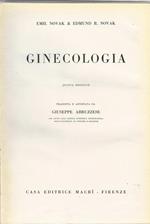 Ginecologia