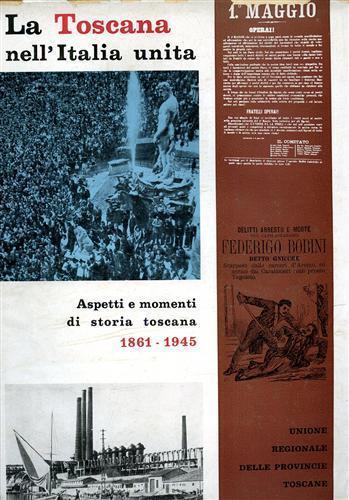 Cronologia della storia d'Italia e del mondo dal 1861 a oggi