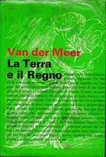 terra e il regno