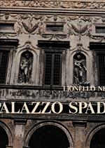 Palazzo Spada