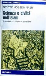 Scienza e civiltà nell'Islam