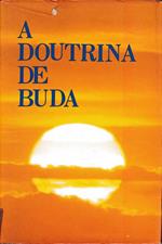 doutrina de Buda