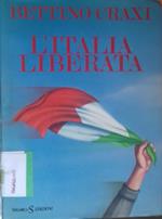 Italia liberata